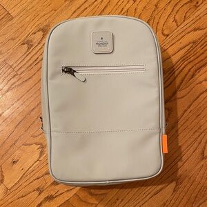 Stitch Golf Shoe Bag Stewart Clink Edition